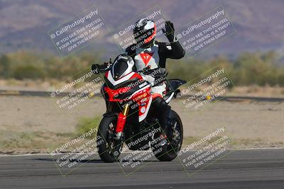 media/Nov-06-2023-Moto Forza (Mon) [[ce023d0744]]/3-Intermediate Group/Session 2 (Turn 14 Exit)/